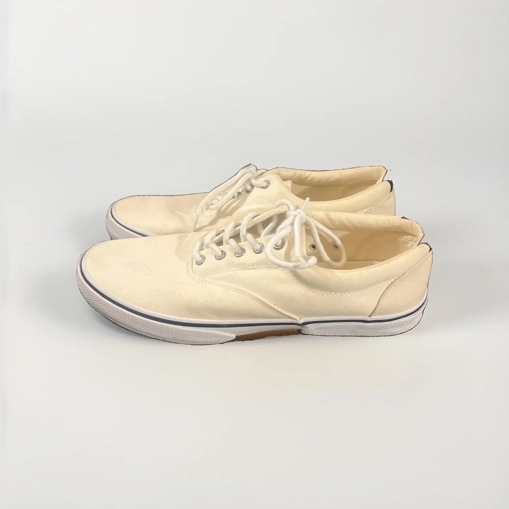 Sperry Top Sider size 12 Men